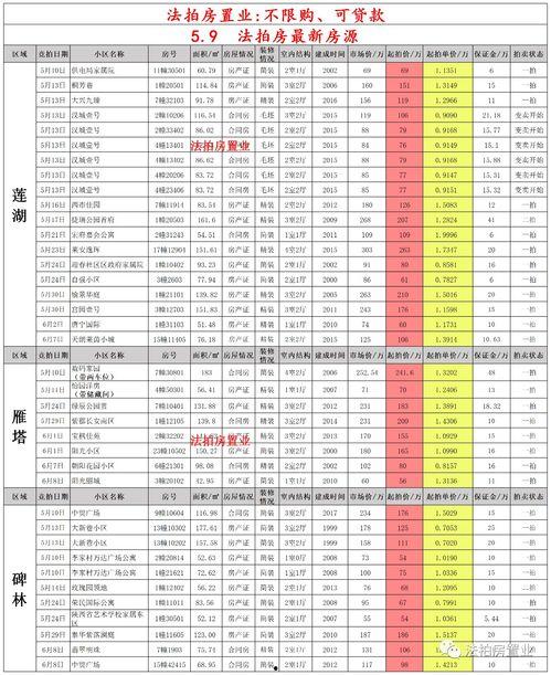 一键拍同款最新爆料,揭秘潮流服饰的快速追踪秘籍